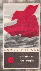 Somnul de veghe