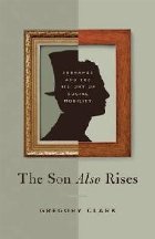 Son Also Rises