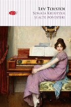 Sonata Kreutzer și alte povestiri