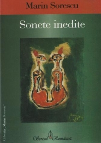 Sonete inedite