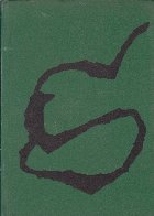 coperta Sonete - Shakespeare (Editie bilingva)