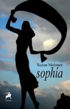 coperta Sophia