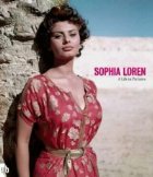 SOPHIA LOREN LIFE PICTURES