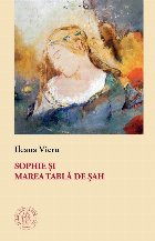 Sophie şi marea tablă de şah