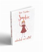Sophie, robotul cu suflet