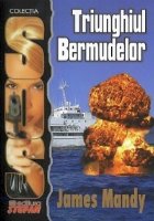 SOS Triunghiul Bermudelor