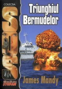 SOS - Triunghiul Bermudelor