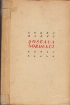 coperta Soseaua Nordului
