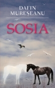 Sosia
