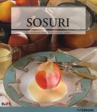 coperta SOSURI