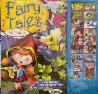 Sound Book: Fairy Tales (volumul 3)