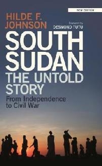 South Sudan