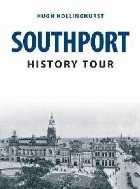 coperta Southport History Tour