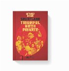 Sovietland Triumful vietii private