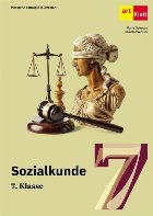 Sozialkunde : 7. Klasse