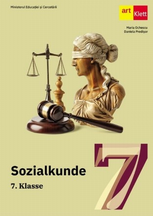 Sozialkunde : 7. Klasse