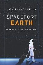 Spaceport Earth