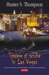 Spaime si scirbe in Las Vegas