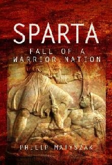 Sparta