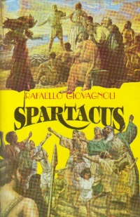 Spartacus