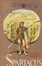 Spartacus