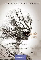 Speak cuvintele nerostite
