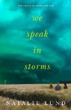 Speak Storms