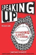 Speaking Up