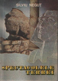 Spectacolele Terrei