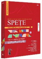 Speţe pentru admiterea INM/magistratură drept