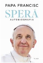 Speră : autobiografia