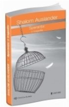 coperta Speranta: o tragedie