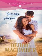 Sperante renascute Sperante renascute