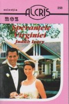 coperta Sperantele Virginiei