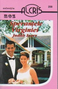 Sperantele Virginiei