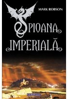 SPIOANA IMPERIALA
