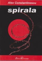 Spirala