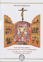 Spiritualitatea jertfei în opera părintelui