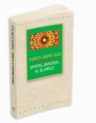 coperta Spiritul universal al Islamului sau despre doctrina coranica a stiintei sacre