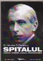 Spitalul, Coranul, Talmudul, Cahalul, Francmasoneria Spitalul, Coranul, Talmudul, Cahalul, Francmasoneria