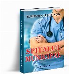 Spitalul Municipal - volumul 1
