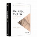 Spălarea banilor - Practică judiciară comentată - Vol. 3 (Set of:Spălarea banilor - Practică judiciară 