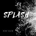 Splash