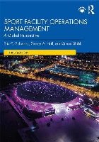 Sport Facility Operations Management