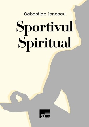Sportivul spiritual