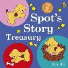 Spot\'s Story Treasury