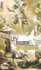 coperta Spovedanie