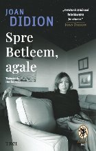 Spre Betleem, agale