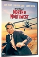 Spre nord prin nord-vest