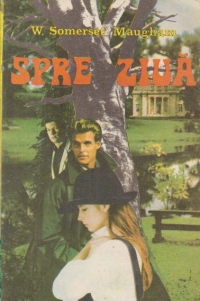 Spre ziua